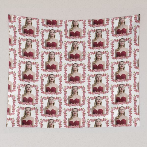 Item preview,  brie larson designed and sold by marveluniverse.