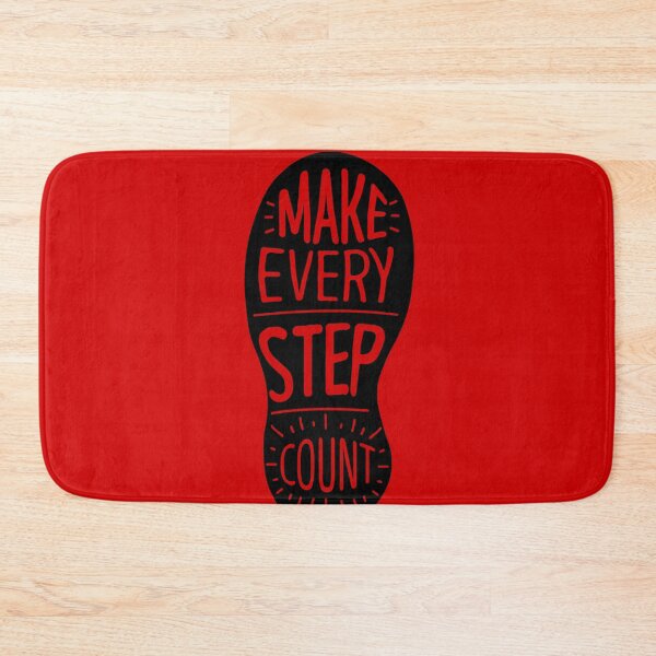 Item preview, Copy of Life Journey  designed and sold by Nora Gad.