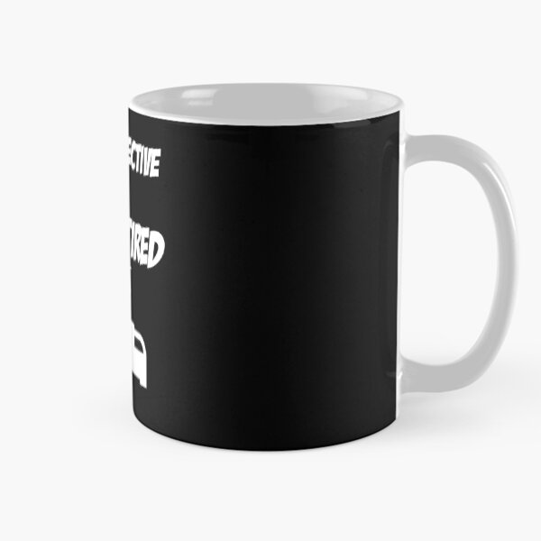 Item preview, Store Detective Job Fun Gift for every Store Detective Funny Slogan Hobby Work Worker designed and sold by mooony.