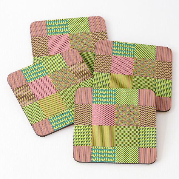 Item preview, Kashabu Cloth designed and sold by Kashabu.