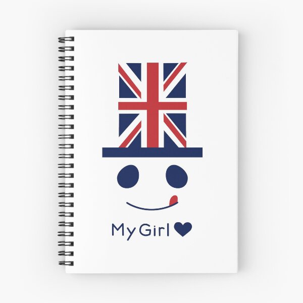 Item preview, UtaPri My Girl designed and sold by WonderFerts.