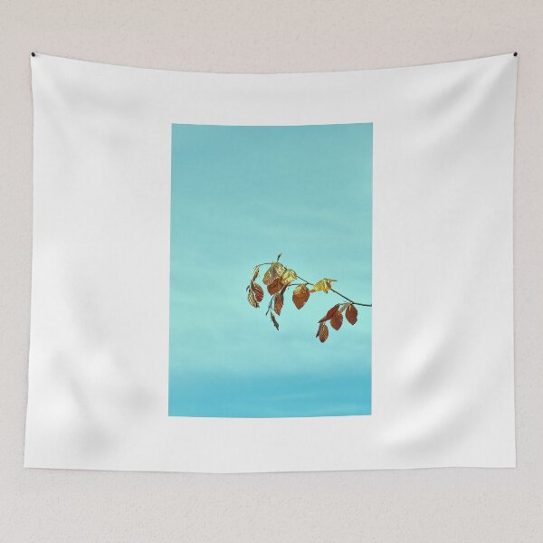 Item preview, Spring leaves of the Common Beech tree designed and sold by Hugh McKean.