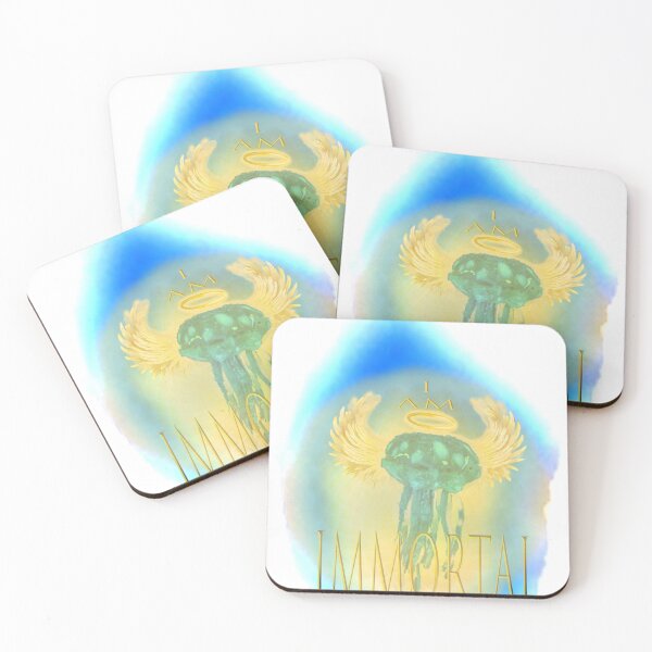 Item preview, True Immotral designed and sold by CthulhusPajamas.