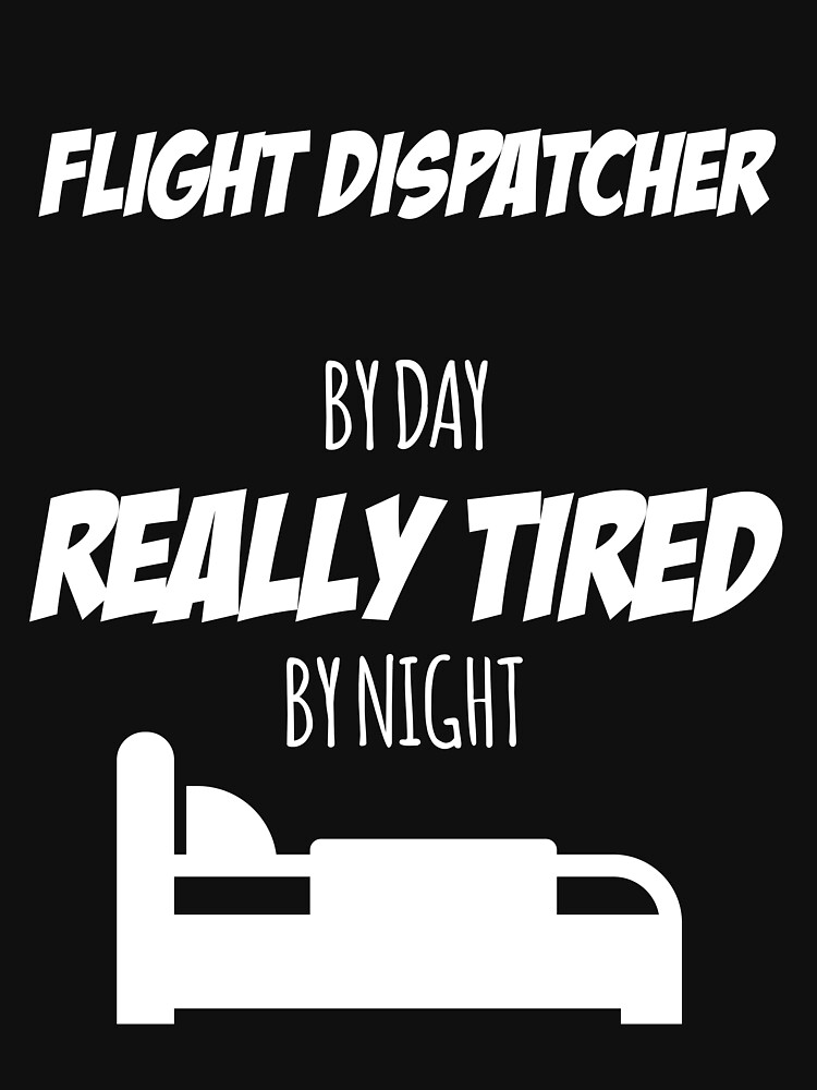 How to get a job working on airplanes