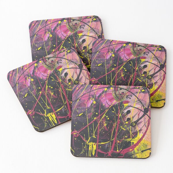 Item preview, Unexpectedly expected designed and sold by acdlart.