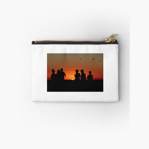 Item preview, Goodnight Cable Beach designed and sold by myraj.