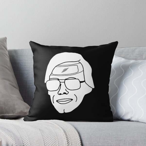 Item preview, BOB LAZAR Storming Area 51 designed and sold by Lion G.