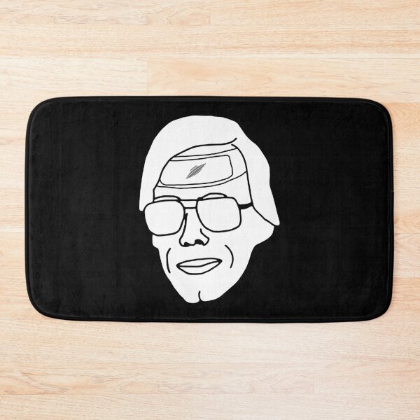 Item preview, BOB LAZAR Storming Area 51 designed and sold by Lion G.