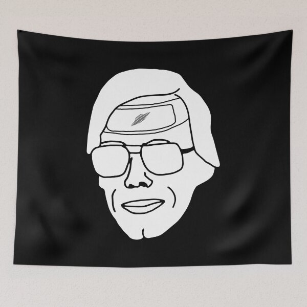 Item preview, BOB LAZAR Storming Area 51 designed and sold by Lion G.