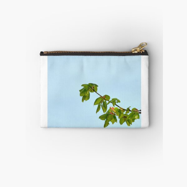 Item preview, Spring leaves of the Small-leaved Lime designed and sold by Hugh McKean.