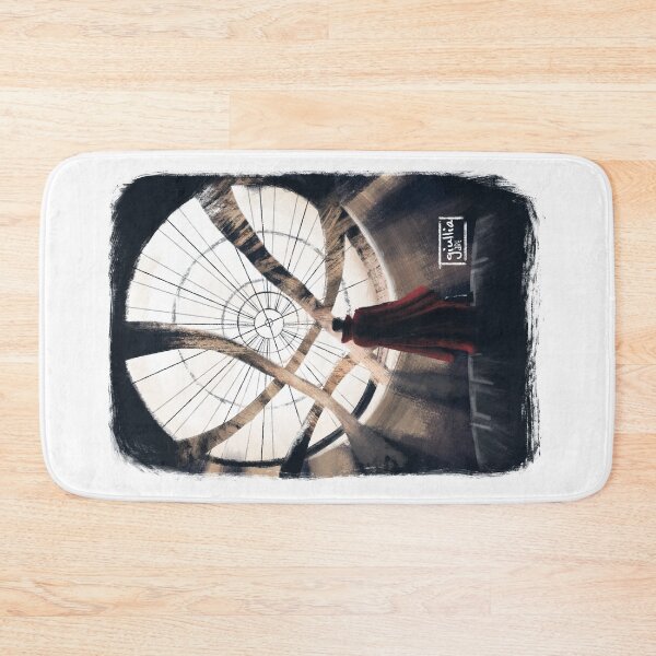 Item preview, Benedict Cumberbatch FANART 1 designed and sold by liajung.