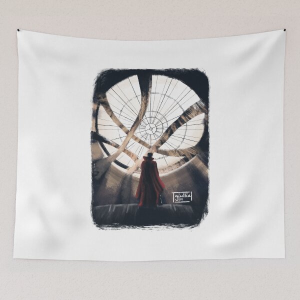 Item preview, Benedict Cumberbatch FANART 1 designed and sold by liajung.