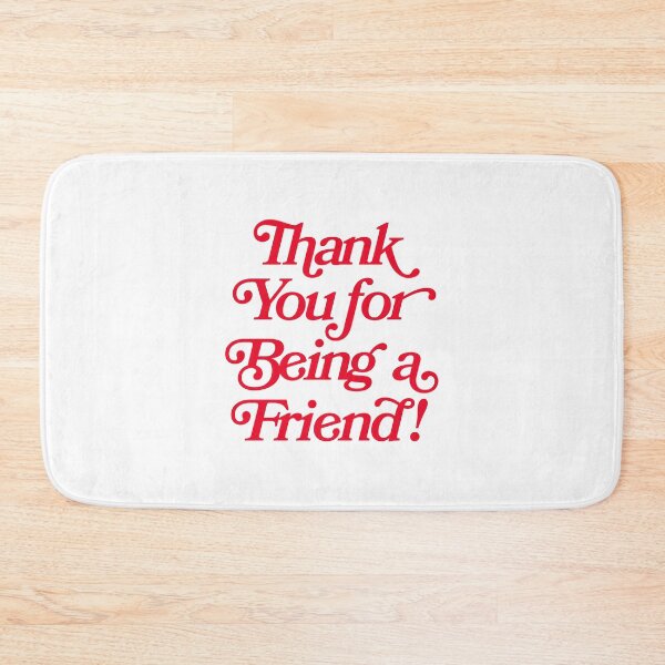 Item preview, Thank you for…  designed and sold by thom2maro.
