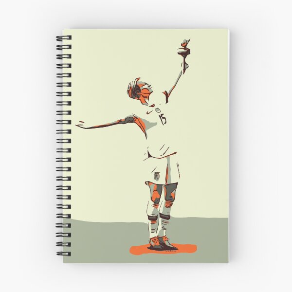 Item preview, Megan Rapinoe - PRIDE designed and sold by Rafa_Borroto  -.