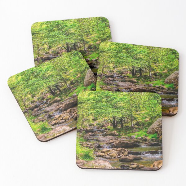 Item preview, Tranquility designed and sold by BGSPhoto.