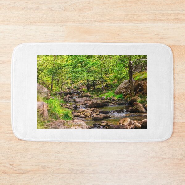 Item preview, Tranquility designed and sold by BGSPhoto.