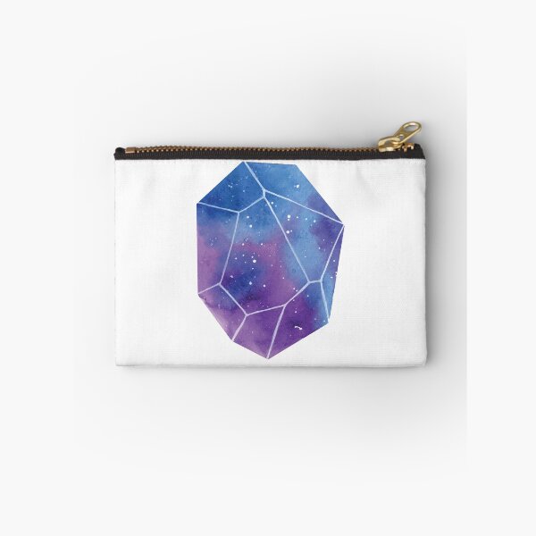 Item preview, joya espacial designed and sold by Adriana Campuzano.