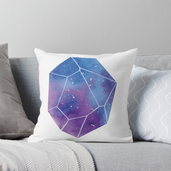 Item preview, joya espacial designed and sold by Adriana Campuzano.
