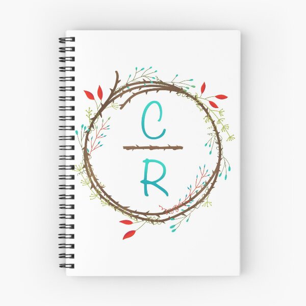 Item preview, Celebrate Recovery designed and sold by karenbarrett.