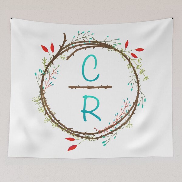 Item preview, Celebrate Recovery designed and sold by karenbarrett.