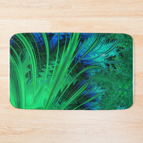 Item preview, Grow designed and sold by Lyle Hatch.