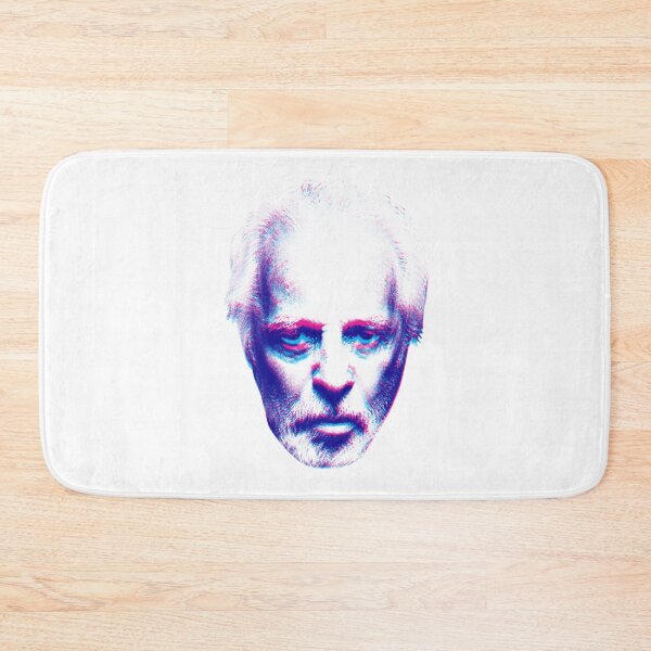 Item preview, jodorowsky designed and sold by underground notes.
