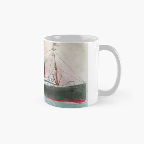 Item preview, Mauretania designed and sold by SharyLionOff.