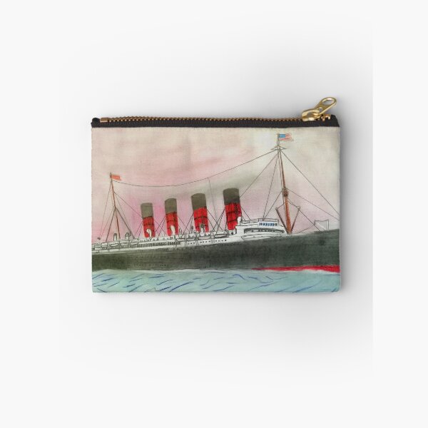 Item preview, Mauretania designed and sold by SharyLionOff.