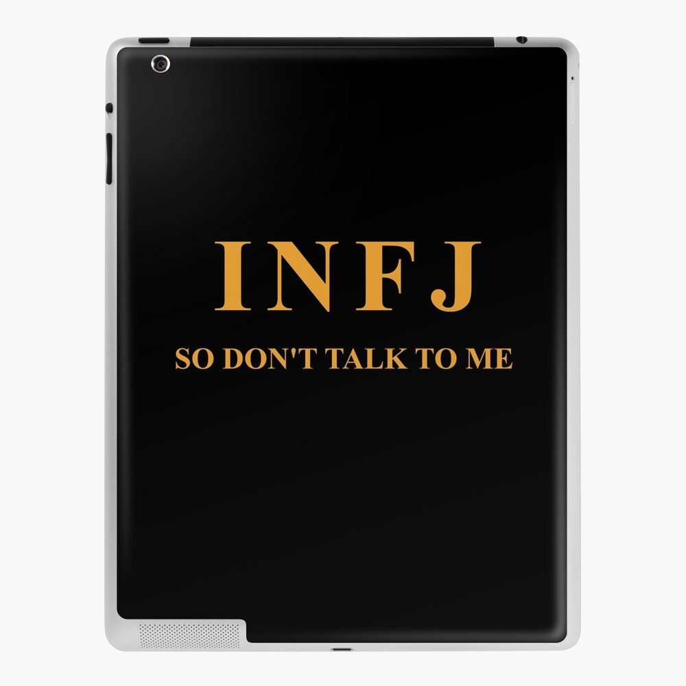 This is sooooooooooooo true about INFJs, including me. We are very  compassionate people. | Wallpaper earth, Hd widescreen wallpapers, Infj