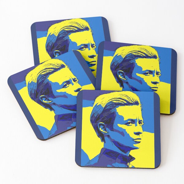 Item preview, Megan Rapinoe - PRIDE designed and sold by Rafa_Borroto  -.
