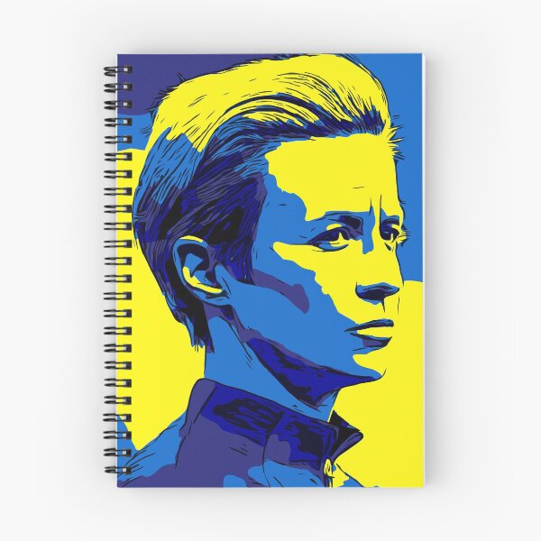 Item preview, Megan Rapinoe - PRIDE designed and sold by Rafa_Borroto  -.