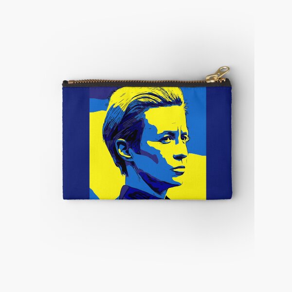 Item preview, Megan Rapinoe - PRIDE designed and sold by Rafa_Borroto  -.