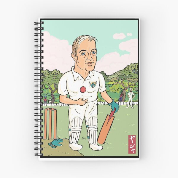 Item preview, Jacques Kallis Cricket Hero designed and sold by Iasha.