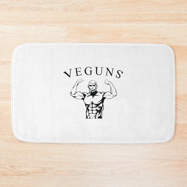 Item preview, Veguns designed and sold by nmdesigns1.