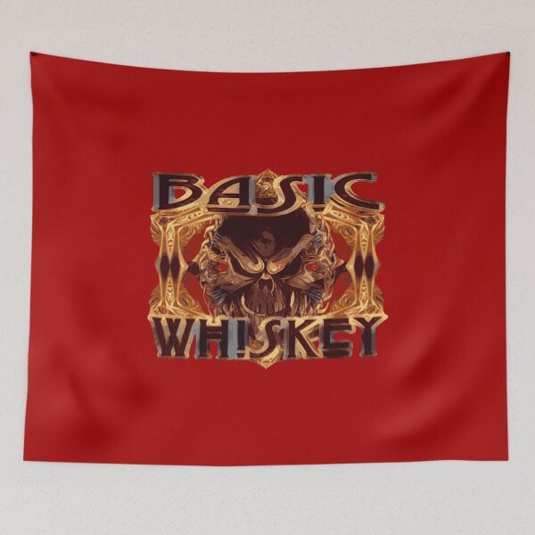 Item preview, Basic designed and sold by James Bieber.
