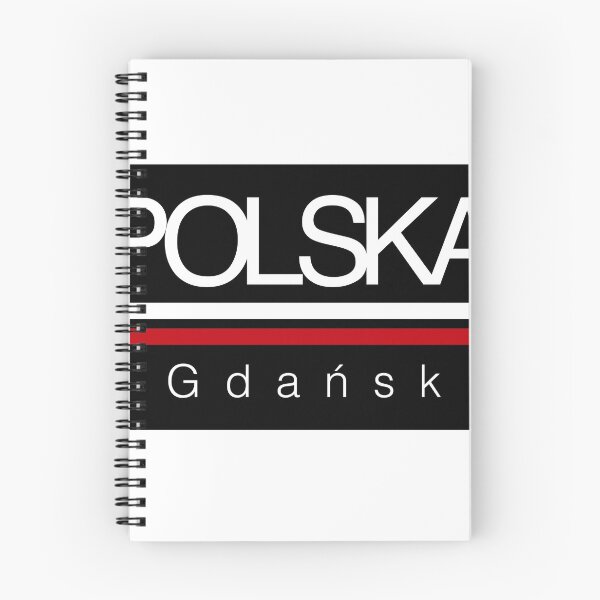 Item preview, Polska Gdańsk designed and sold by Chillaxo.
