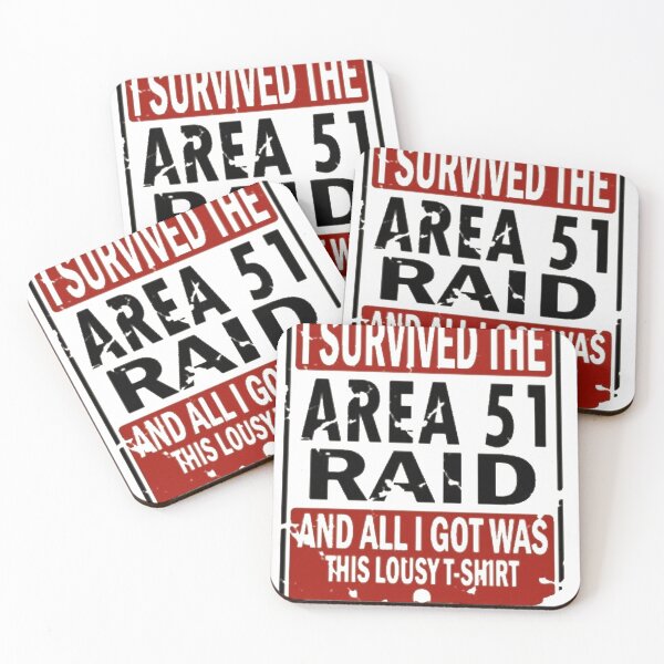 Item preview, HOT!! Storm Area 51 designed and sold by VintageTeesNow.