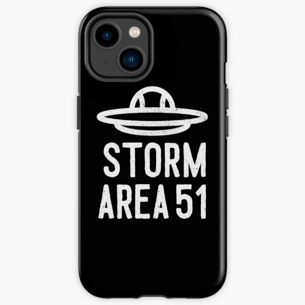 Area 51 Phone Cases for Sale Redbubble