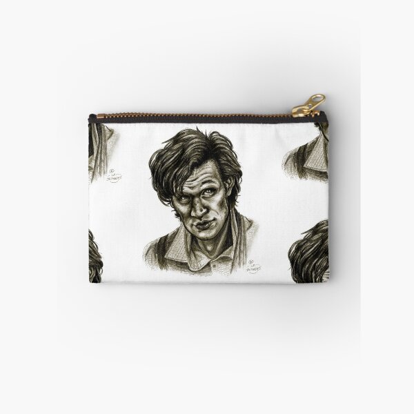Item preview, Always Remember designed and sold by Indigo East.