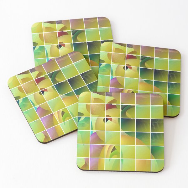 Item preview, Puzzle solved designed and sold by Gaspar Avila.