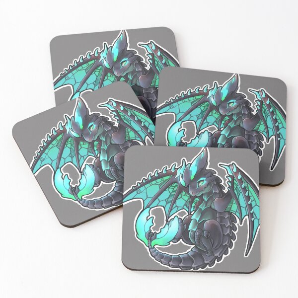 Item preview, Boltreaver Astalos designed and sold by keIIa.