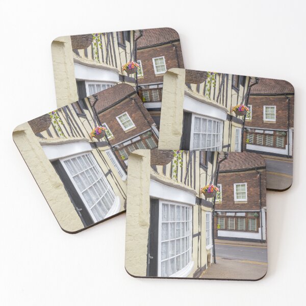 Item preview, Marden designed and sold by JEZ22.