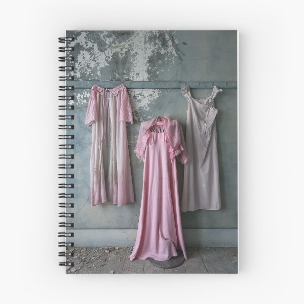 Item preview, Dressed designed and sold by Marissa Mancini.