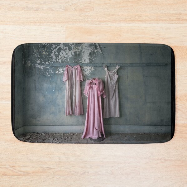 Item preview, Dressed designed and sold by Marissa Mancini.