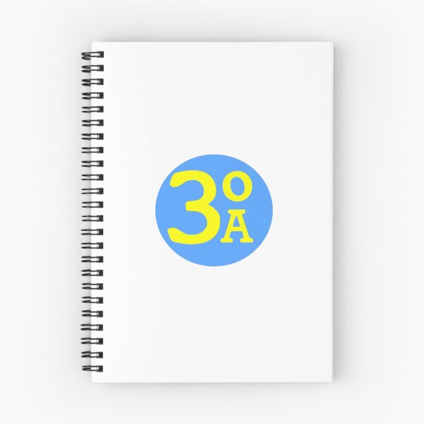 Item preview, 30a designed and sold by sticks-.