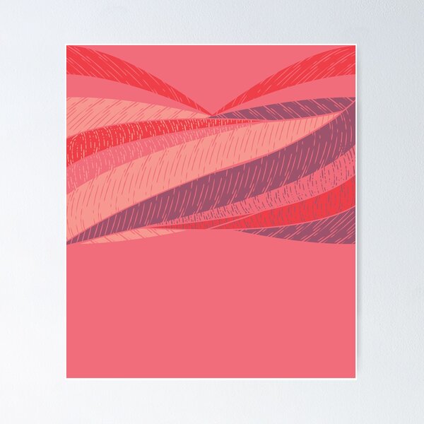 Item preview, Strawswirlds designed and sold by sacrasf.