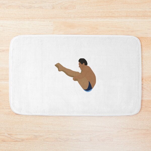 Item preview, Driving designed and sold by ADAM18.