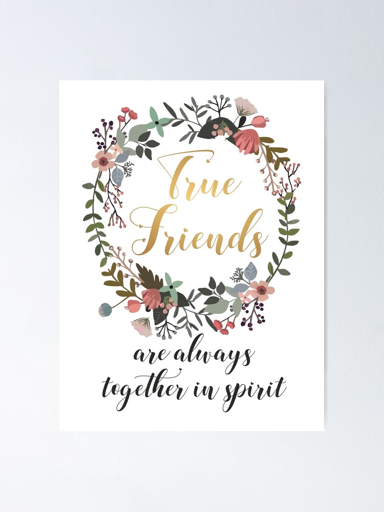 Download Zitat freundschaft distanz Desktop Wallpaper