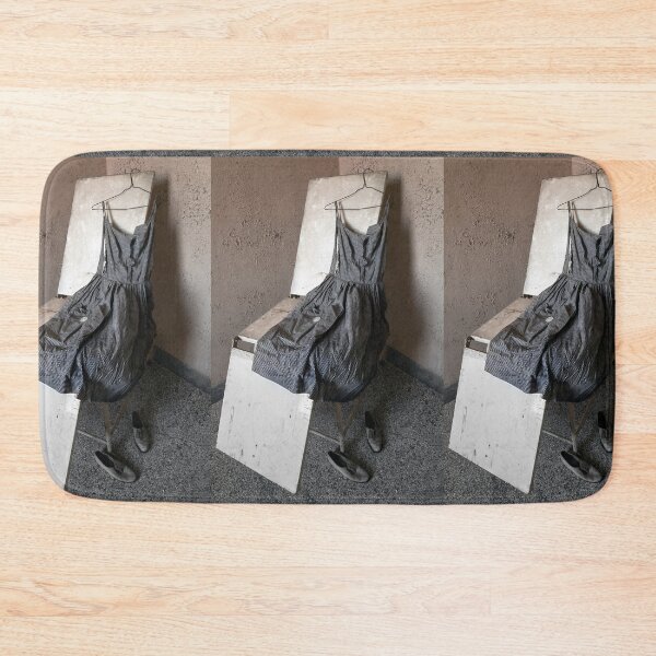 Item preview, Patient Clothes designed and sold by Marissa Mancini.