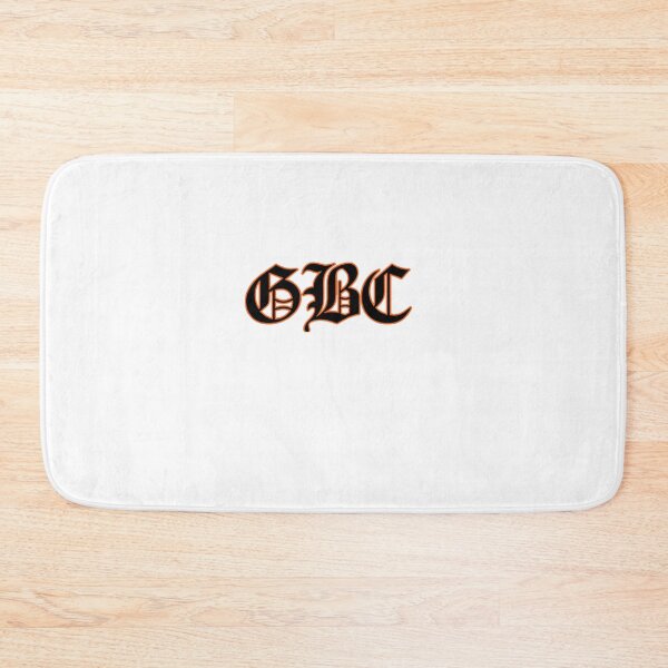 Item preview, GBC gothboiclique Lettering Goth Power designed and sold by RosedesignArt.